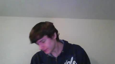 ultrakang69 online show from 16, 12, 2024