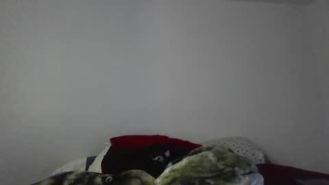 ultrakang69 online show from 16, 12, 2024