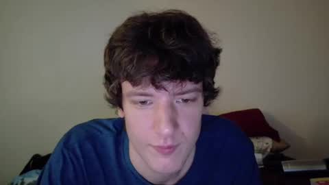 ultrakang69 online show from 17, 12, 2024