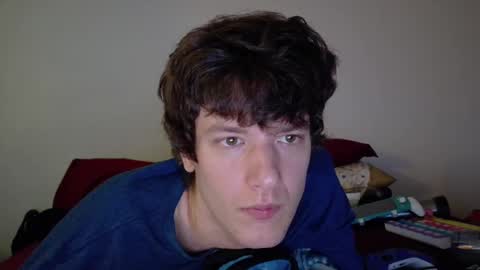 ultrakang69 online show from 17, 12, 2024