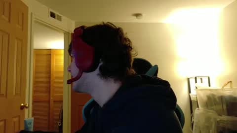 ultrakang69 online show from 21, 12, 2024