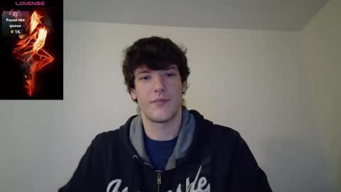 ultrakang69 online show from 23, 12, 2024