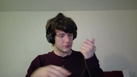 ultrakang69 online show from 28, 12, 2024