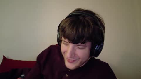 ultrakang69 online show from 29, 12, 2024