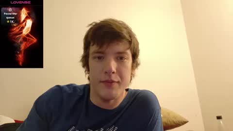 ultrakang69 online show from 31, 12, 2024