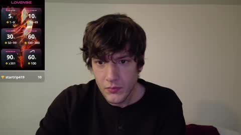 ultrakang69 online show from 4, 1, 2025