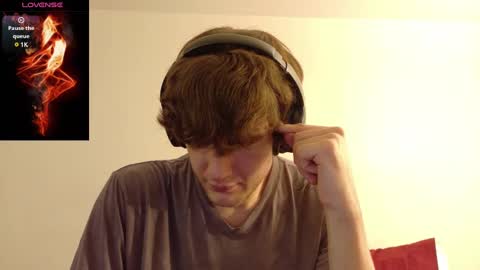 ultrakang69 online show from 6, 1, 2025