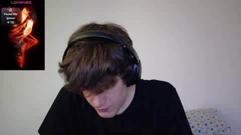 ultrakang69 online show from 9, 1, 2025