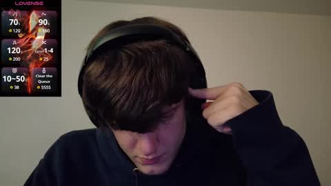 ultrakang69 online show from 11, 1, 2025