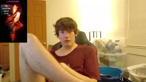 ultrakang69 online show from 15, 1, 2025