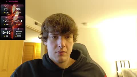 ultrakang69 online show from 16, 1, 2025