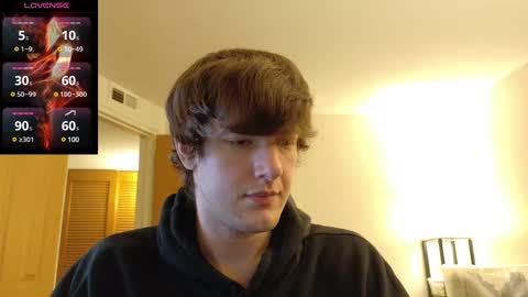 ultrakang69 online show from 17, 1, 2025