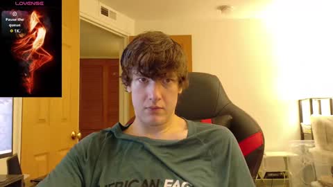 ultrakang69 online show from 19, 1, 2025