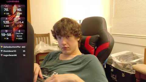 ultrakang69 online show from 19, 1, 2025