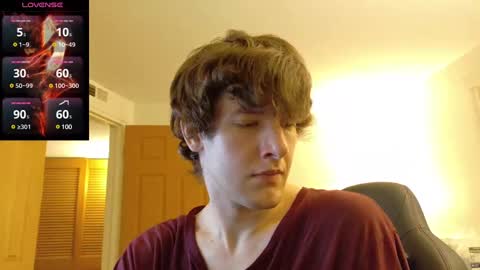 ultrakang69 online show from 20, 1, 2025