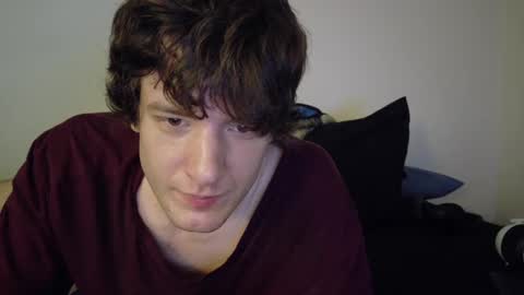 ultrakang69 online show from 20, 1, 2025