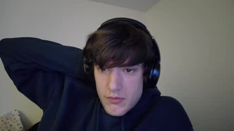 ultrakang69 online show from 21, 1, 2025