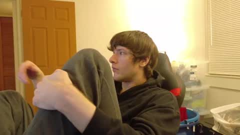 ultrakang69 online show from 24, 1, 2025