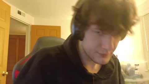 ultrakang69 online show from 24, 1, 2025