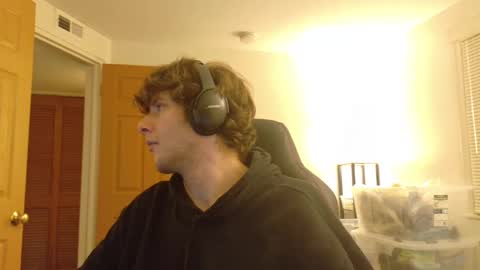 ultrakang69 online show from 24, 1, 2025