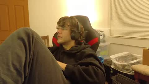 ultrakang69 online show from 26, 1, 2025