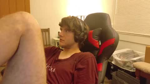 ultrakang69 online show from 27, 1, 2025