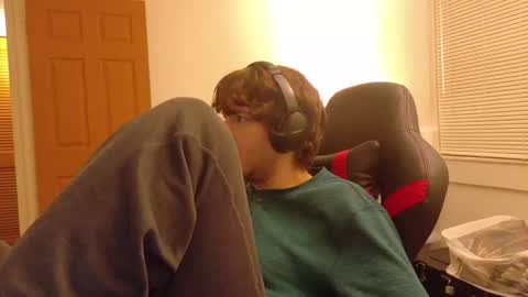 ultrakang69 online show from 28, 1, 2025