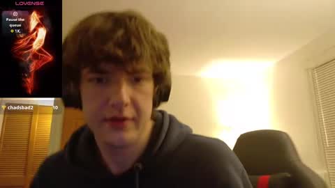 ultrakang69 online show from 31, 1, 2025