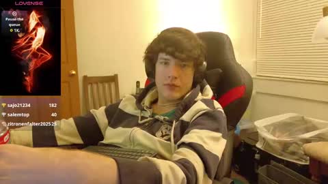 ultrakang69 online show from 2, 2, 2025