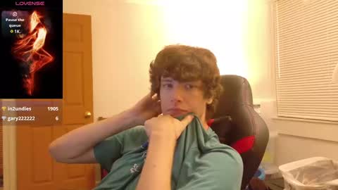 ultrakang69 online show from 3, 2, 2025