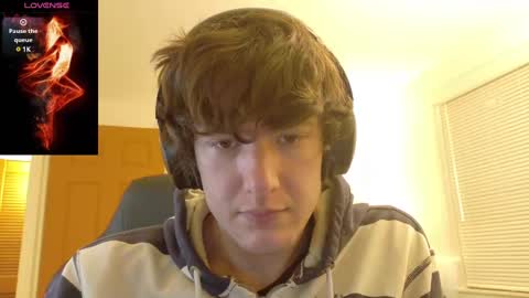 ultrakang69 online show from 4, 2, 2025