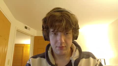 ultrakang69 online show from 4, 2, 2025