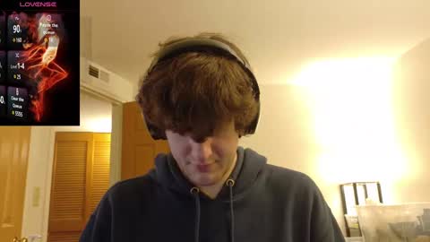 ultrakang69 online show from 6, 2, 2025