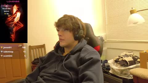 ultrakang69 online show from 6, 2, 2025