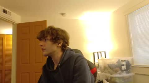 ultrakang69 online show from 6, 2, 2025