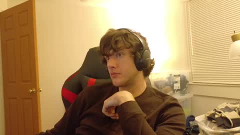 ultrakang69 online show from 8, 2, 2025