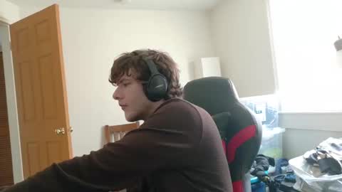 ultrakang69 online show from 8, 2, 2025