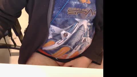 ultral1 online show from 7, 1, 2026