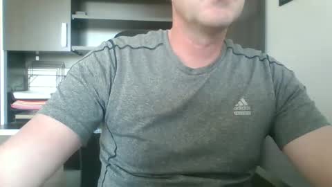 Snapshot of ultratac1 chatting on 24, 1, 2025 Ultra online show from 24, 1, 2025