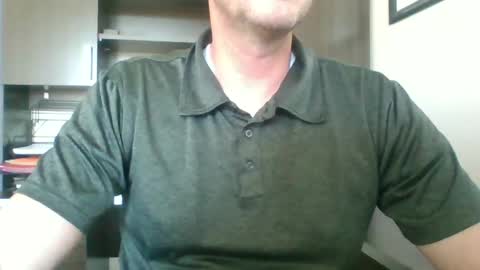 Snapshot of ultratac1 chatting on 6, 2, 2025 Ultra online show from 6, 2, 2025