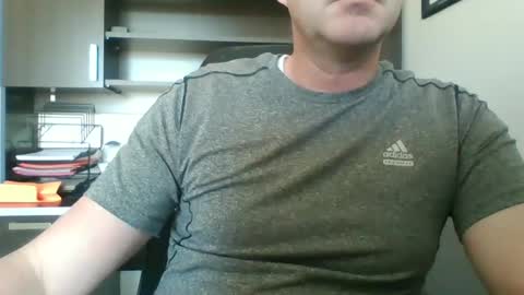 Snapshot of ultratac1 chatting on 21, 2, 2025 Ultra online show from 21, 2, 2025