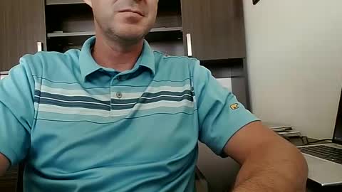 Snapshot of ultratac1 chatting on 15, 9, 2025 Ultra online show from 15, 9, 2025