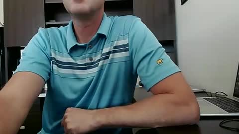 Snapshot of ultratac1 chatting on 7, 10, 2025 Ultra online show from 7, 10, 2025