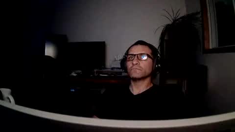 ultratoaster online show from 20, 7, 2026