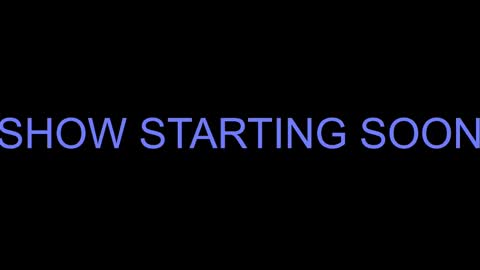 Mr.  Mrs. Smith online show from 26, 12, 2024