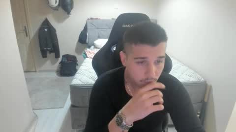 hi im mike tyson -  online show from 13, 11, 2025