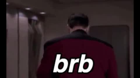 hi im mike tyson -  online show from 1, 2, 2026