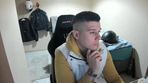 hi im mike tyson -  online show from 9, 4, 2026