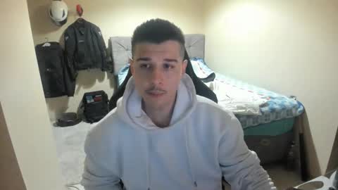 hi im mike tyson -  online show from 22, 4, 2026