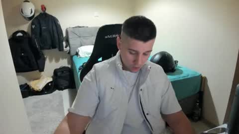 Snapshot of ulxer chatting on 18, 6, 2026 hi im mike tyson - online show from 18, 6, 2026